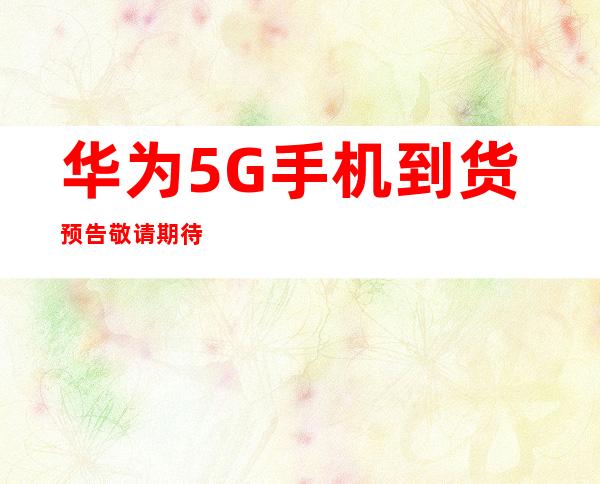 传承红色血脉，筑牢Weilink长城